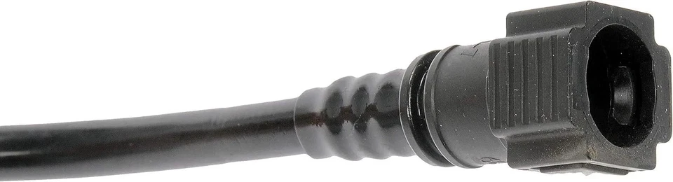 Línea de combustible trasera para Chevrolet Blazer, GMC Jimmy 1997-2002, acero aleado 🚗 Foto 2 de 3