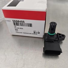 5698455 For Cummins Intake Pressure Temperature Sensor Prs Temperature New