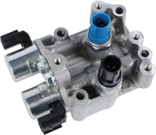 918-007 Variable Valve Timing Solenoid Passenger Side VVT Solenoid Replcement
