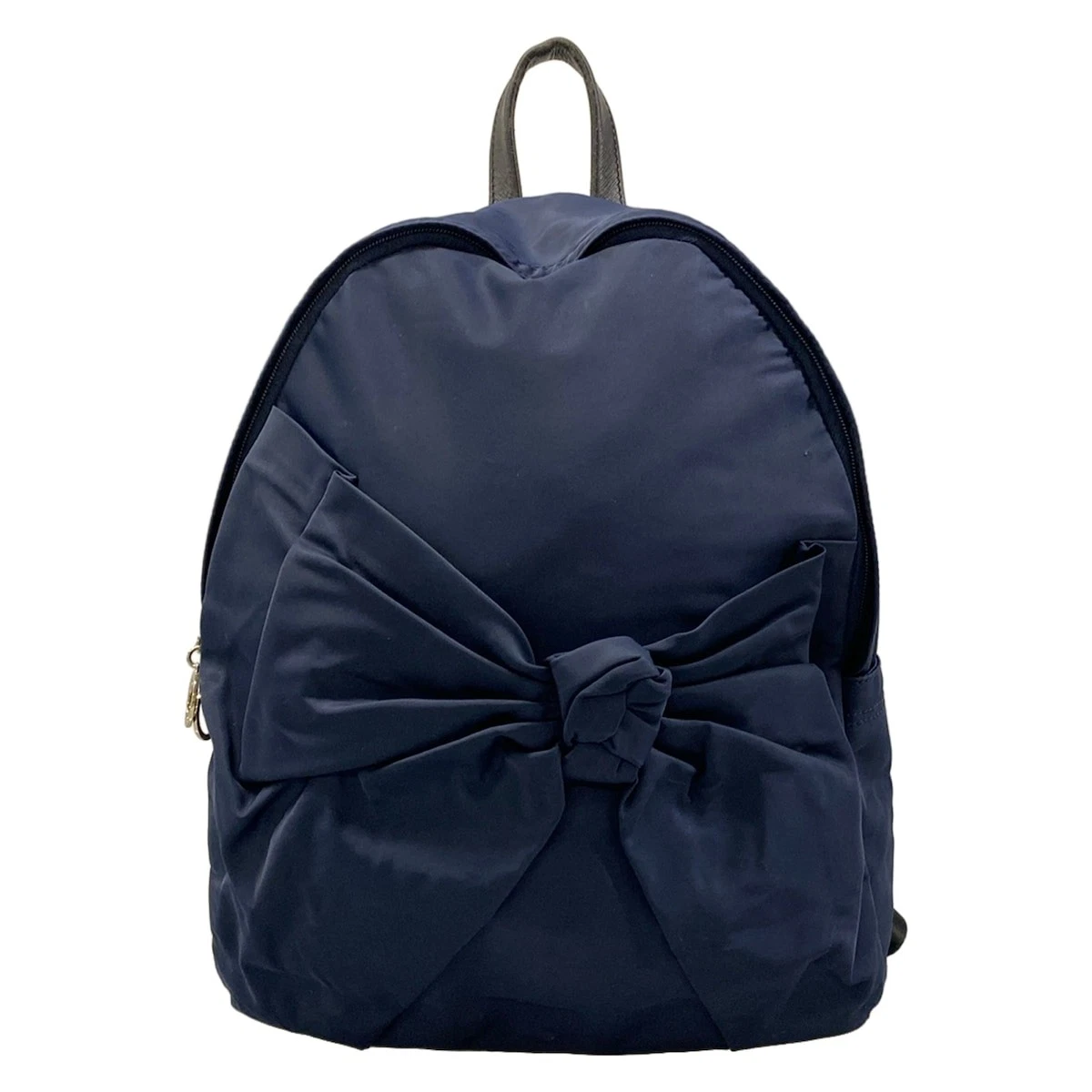 Lanvin Backpack Bags & Handbags for Women for sale | eBay