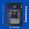 2025 MTG INNISTRAD REMASTERED #0322 SORIN, IMPERIOUS BLOODLORD FOIL