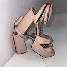 Women's John Galliano for sale | eBay