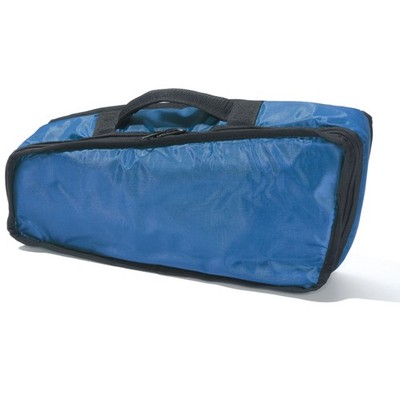Sonor B11 Tasche für NG11 - Percussion Tasche