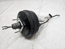 Ford Edge II 2.0 15- Bremskraftverstärker Pumpe F2GC-2B195-AH USA OE Original