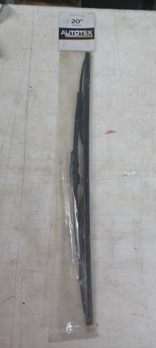 AUTOTEX 20" WIPER BLADES - BULK , M5-20B (PACK OF 20) M520B - Picture 2 of 3