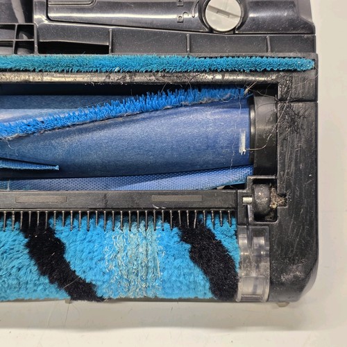 Shark Vertex Pro IZ662H Floor Nozzle Brush DuoClean PowerFins - Bild 12 von 12