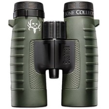 bushnell trophy xlt 10x42 products for sale | eBay