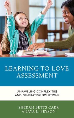 Learning to Love Assessment: Unraveling Complexities and Generating Solutions by