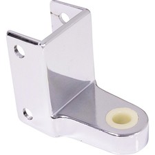 Jacknob 3790 Top RR Hinge Bracket