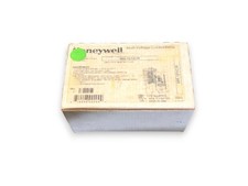 Honeywell MR-101/C/R Fire Alarm Relay (NEW IN BOX)