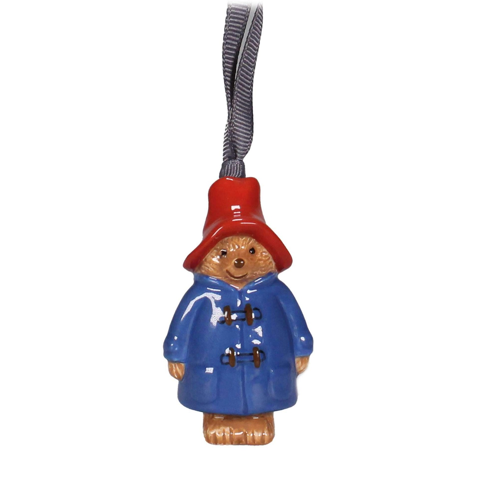 Hanging Decoration Boxed - Paddington by HALF MOON BAY (General merchandise) - Image 5