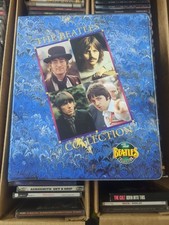Vintage Rock & Roll Trading Cards: A Visual Guide 27