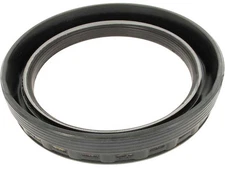 For 1999-2004 Freightliner FC70 Wheel Seal 28127ZVGS 2000 2001 2002 2003