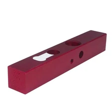 Charge Bar for Single Stage Press Skeet Special Lead Shot 1 oz