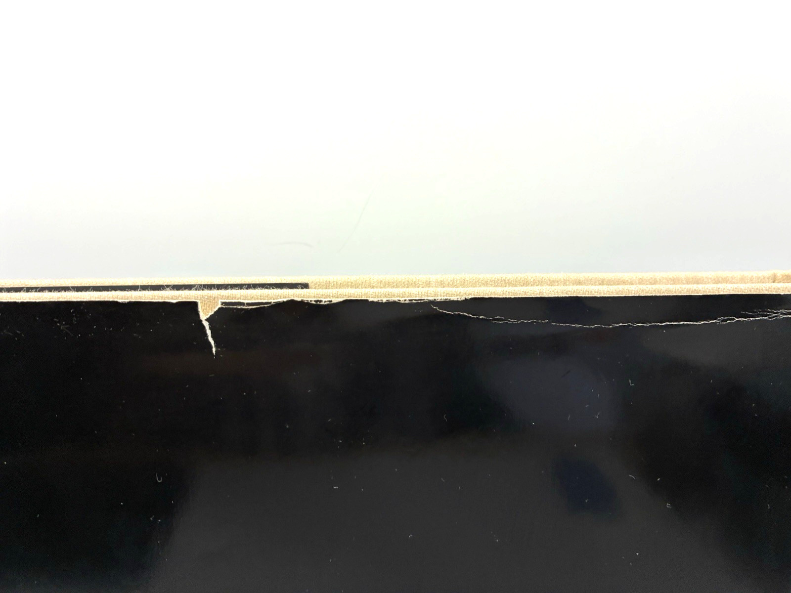 The World of De Grazia, an Artist of the American Southwest by Harry Redl, 1981