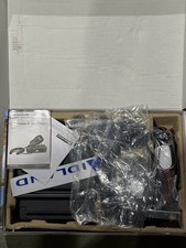Midland Micromobile MXT575 15 Channels GMRS UHF 2-Way Radio
