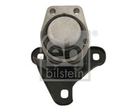 Febi Bilstein 30061 Lagerung, Motor Rechts FüR Ford