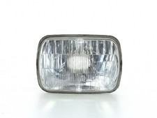 Feu avant (phare) Fiat 126