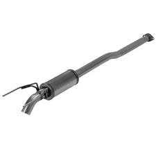 717971 Flowmaster FlowFX Extreme CatBack Exhaust System
