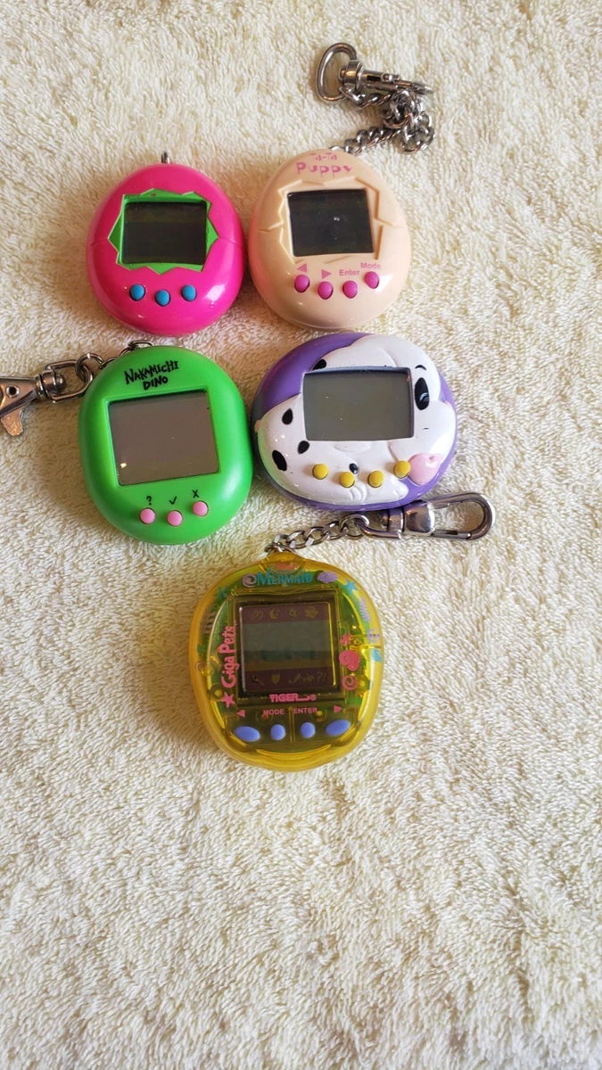 little mermaid giga pet products for sale | eBay