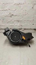 MERCEDES-BENZ CLS C218 Subwoofer A2188200202 Diesel 120kw 2014 35938298 MERCEDES-BENZ CLS C218 Subwoofer A2188200202 Diesel 120kw 2014 35938298