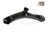 ProfiPower 1S1276L Querlenker Vorne Unten Links FüR Sedici SX4 1.5-2.0D 06.06-