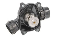 Thermotec Thermostat KüHlmittel Mit Dichtung 88 °C FüR BMW 5Er Touring 530D