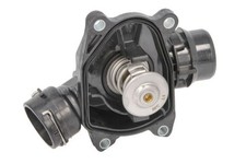 Thermostat BMW 530