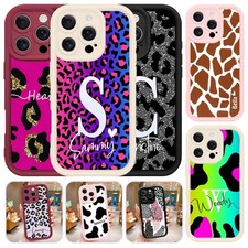 Printed Custom Flexible Phone Case Rubber Cover For iPhone 17 16 Pro 15 14 13 12