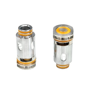 geekvape aegis hero coils Geek Vape B Replacement Coils main image 0