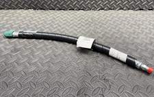 Genuine OEM Hyster 2085908 Replacement Parker Forklift LPG Hose Assembly