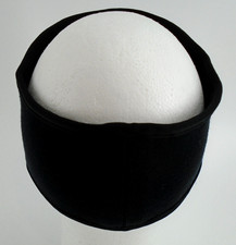 Las mejores ofertas en Diademas Nike Ejercicio