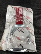 BILLET SPECIALTIES Hex Cap Removal Wrench 999500