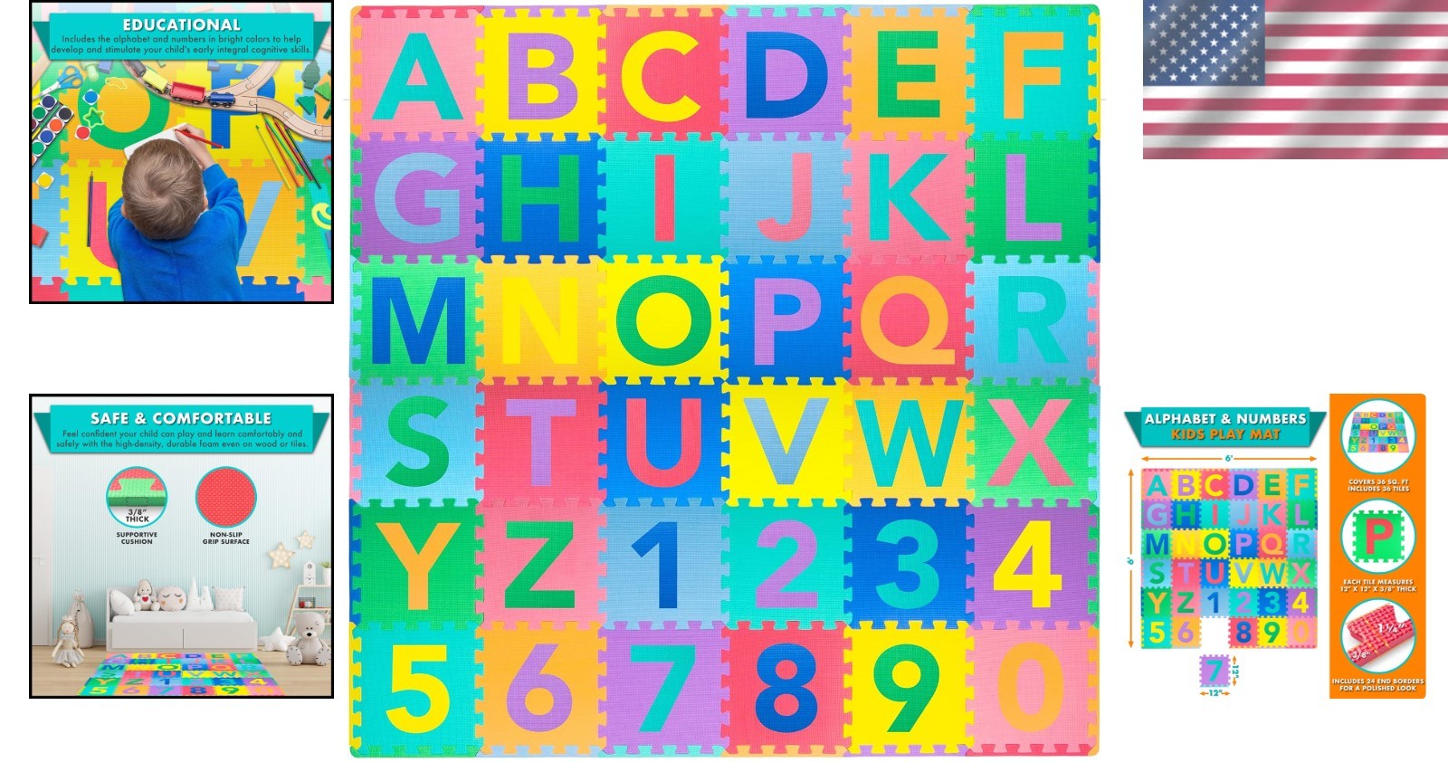 Slide 2