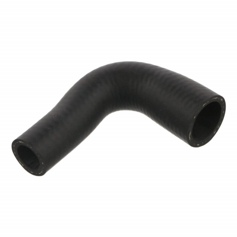 FEBI BILSTEIN 38965 Radiator Hose for Mercedes Sprinter Vito Viano