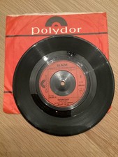 Slade - Everyday/ Good Time Gals 7" Single Polydor Record Vinyl 1974 Tested