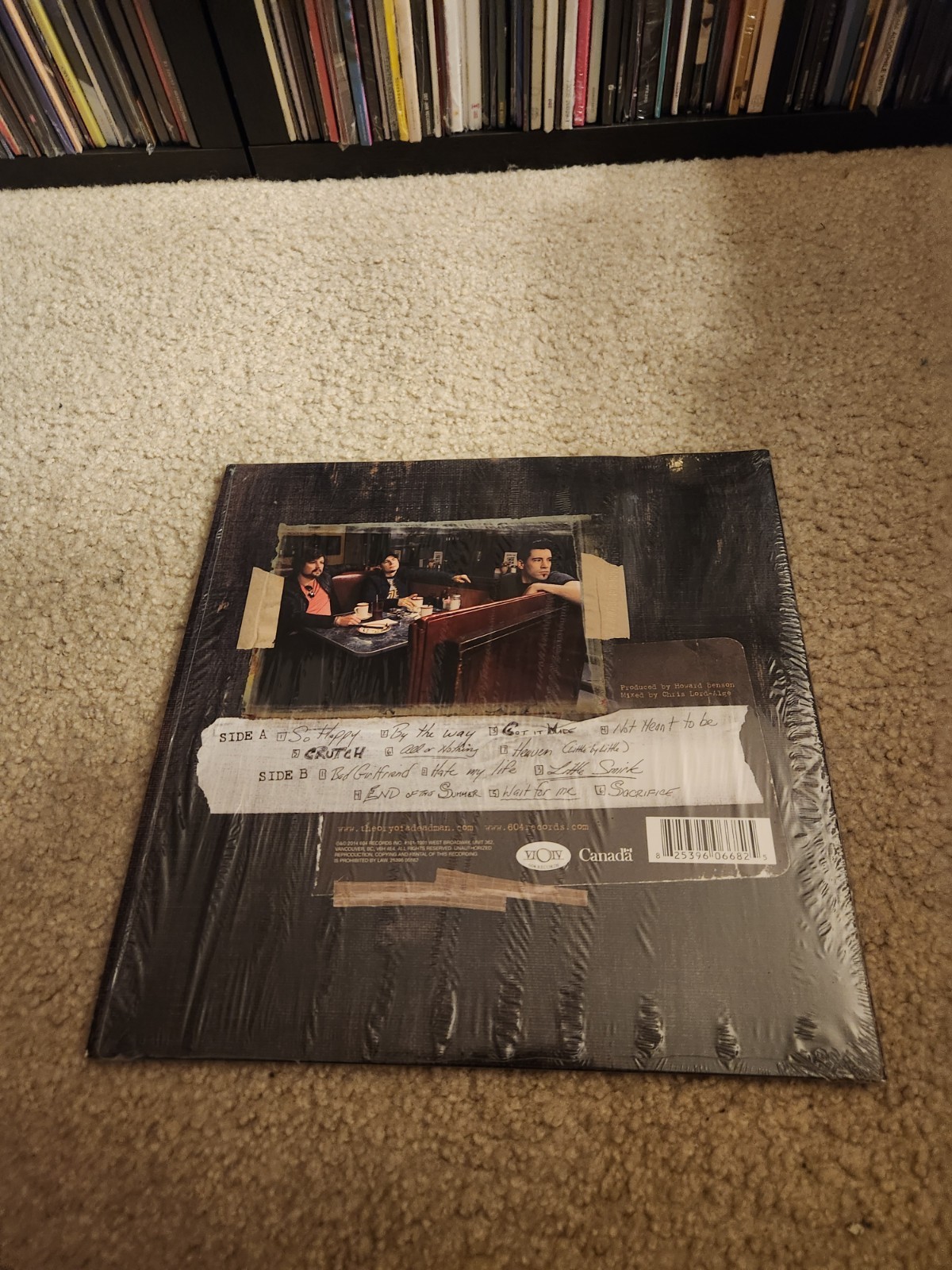 Picture 2 of 3