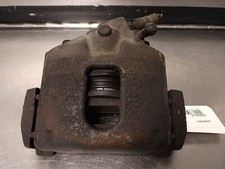 Etrier de frein Ford KA