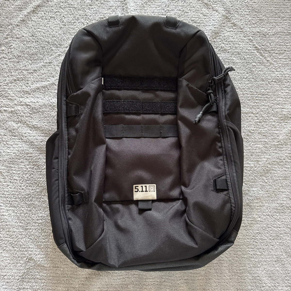 5.11 Tactical Backpacks for sale | eBay