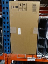 DELL ME424 PowerVault 24x2.5IN Expansion Chassis New Sealed