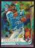 2025 Topps Shoebox Treasures 2019 Topps Chrome #23 Vladimir Guerrero Jr