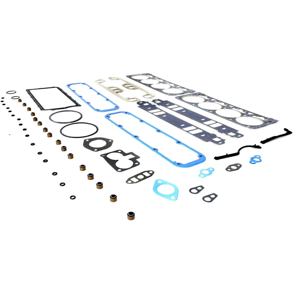 Junta de culata HS 9898 PT-2 Felpro para camioneta Ram Dodge Dakota Durango Foto 2 de 4