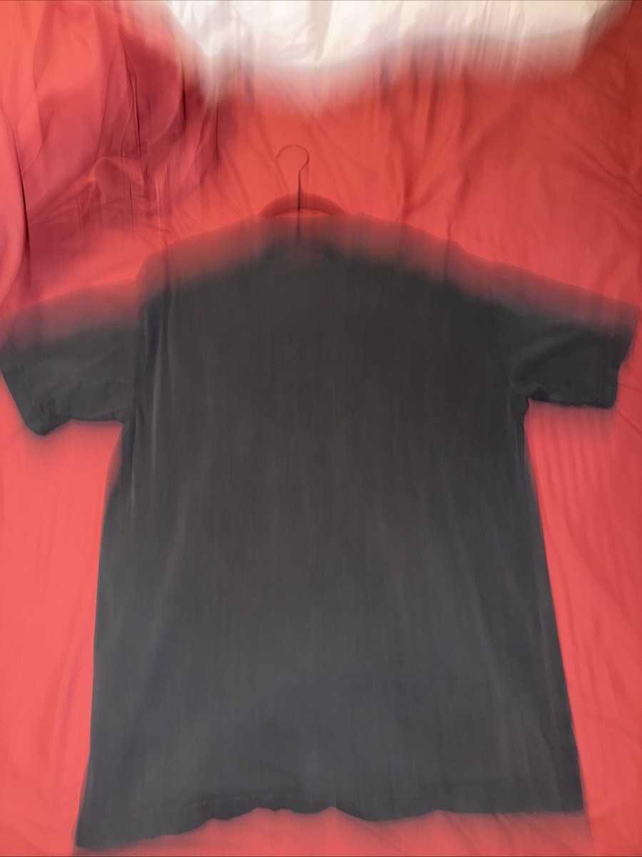 Kith Notorious Big Shirt View 2