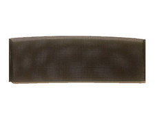 Boston Acoustics Crossover Replacement Speake...