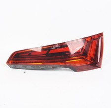 2021-2025 Audi Q5 Sq5 Rear Right Rh Passenger Side Tail Light Oem 80a945076c 2021-2025 Audi Q5 Sq5 Rear Right Rh Passenger Side Tail Light Oem 80a945076c