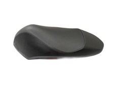 Selle (Peugeot - Kisbee 4 Temps Injection 50 2024 - 2025)