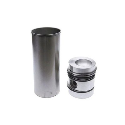 Cylinder Kit - 3.600'' Standard Single Cylinder