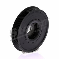 Poulies diverses Citroen C3