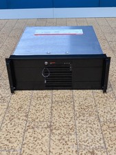 Beckhoff C5240 C5240-0010 - 19-Zoll-Einschub-...
