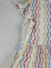 Foto 11 di 16